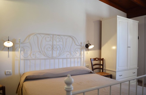 Nardo Other | Farmhouse near the sea
