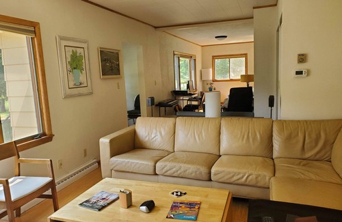 Shawano Other | Farmhouse on 21 acres near Shawano Lake, amenities nearby, 45 min. to Lambeau.