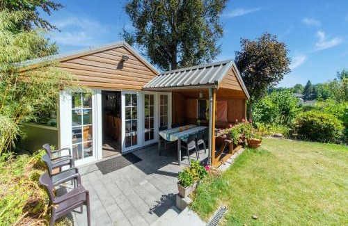 Walk House | Farmhouse with Pool, Waimes, cleaning included