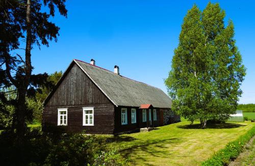 Tohela Villa | Farmhouseinn1923