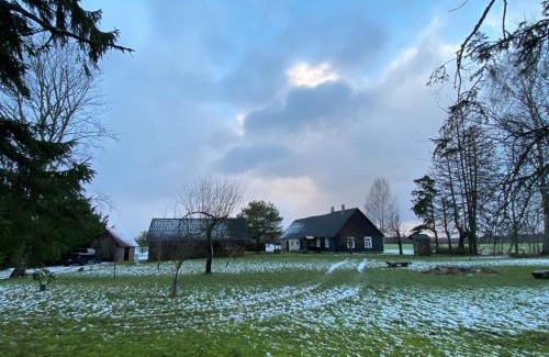Tohela Villa | Farmhouseinn1923