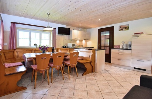Muehlenbach House | Farmside Hideaway, Mühlenbach