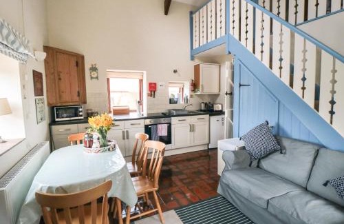 Great Fryup Dale House | Farndale
