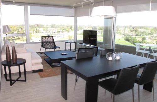Carrasco Apartment | Faros de Carrasco Apartments