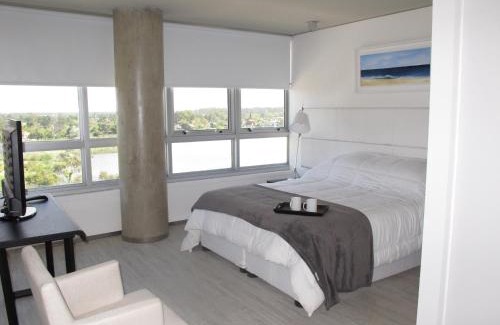 Carrasco Apartment | Faros de Carrasco Apartments