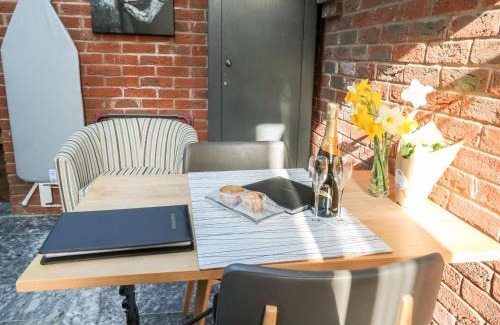 Budleigh Salterton House | Farriers Retreat