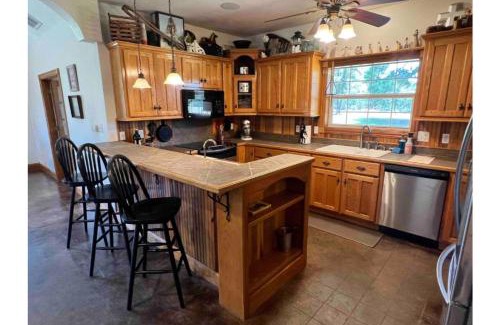 Navasota House | Farrington Legacy Ranch