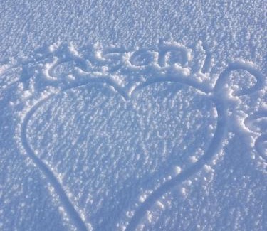 Faschina Apartment | Faschina Apartment - Top 4