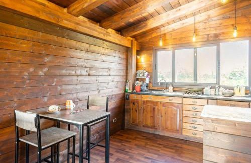 Lamezia Terme Bed & Breakfast | Fattoria Il Laghetto