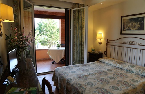 Principina Terra Hotel | Fattoria La Principina