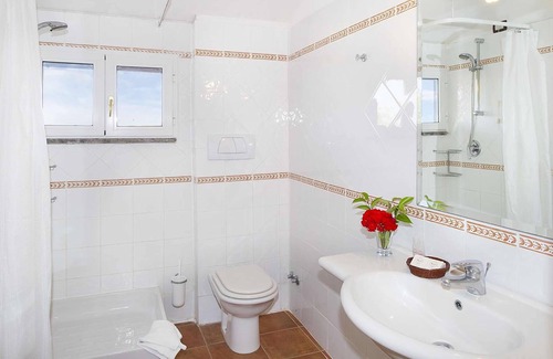 Principina Terra Hotel | Fattoria La Principina