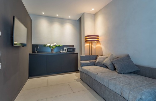 Ripa House | Fauno Urban Resort
