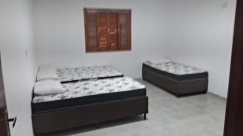 Botelhos Villa | Fazenda Santa Maria