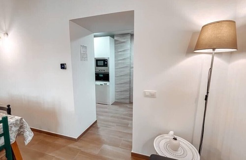 Morata de Tajuna House | Fee4Me La Azotea de Morata
