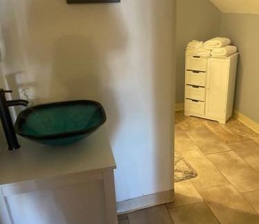 East Hartford Apartment | Feel at home away from home