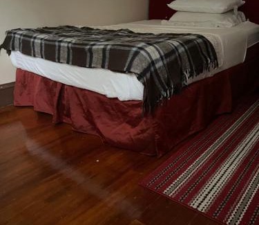 East Hartford Apartment | Feel at home away from home