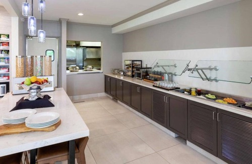 Shoreview House | Feel at home in reach of the Twin Cities