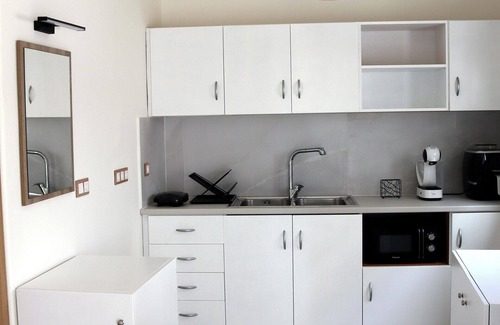 Aigaleo House | Feel Breeze Athens