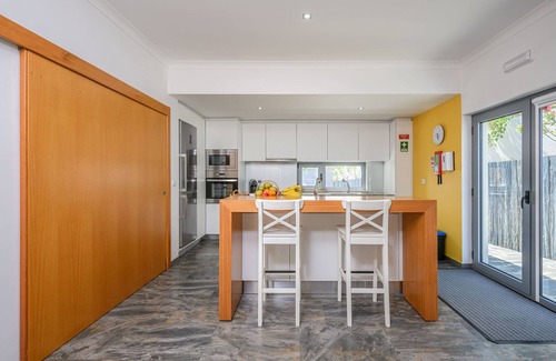Peso da Regua Villa | Feel Discovery Douro LAS House