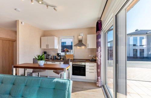 Rheinboellen Apartment | Feel Free Appartment