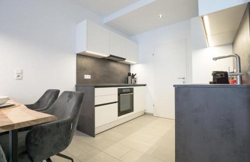 Prutz Apartment | Feel Inn