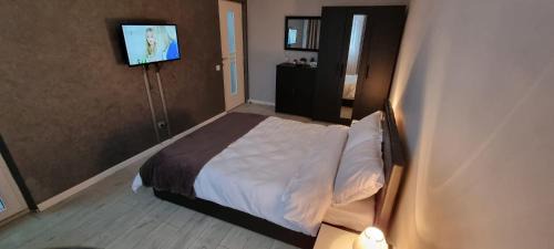 Piatra Neamt Apartment | Feel Like Home 2