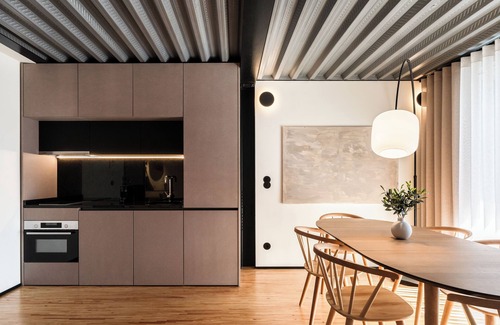 Leixões Apartment | Feel Porto Matosinhos City Flats