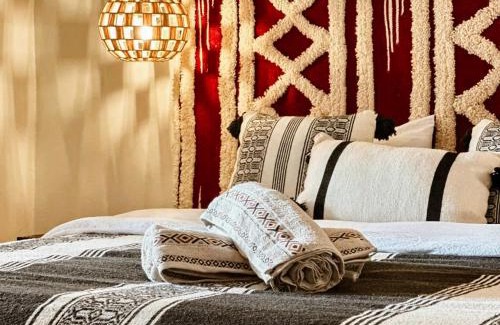 Sale Apartment | FEEL Retreats Villa