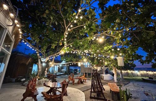 Chonburi Villa | Feel The Sun