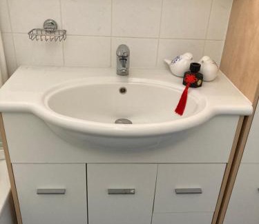 Quartier des Bruyeres Apartment | feelaathome