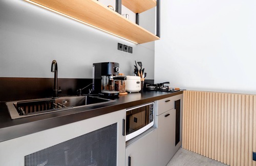 Blahbatuh Villa | Feels Like Home Villa