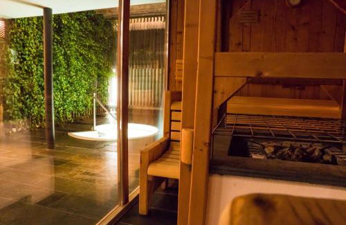 Gaschurn Bed & Breakfast | Felbermayer´s Bed & Breakfast