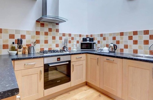 Pumpsaint House | Felin Fach in the beautiful Llanwrda