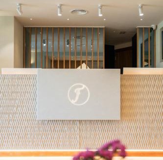 Valls Hotel | Felix Hotel