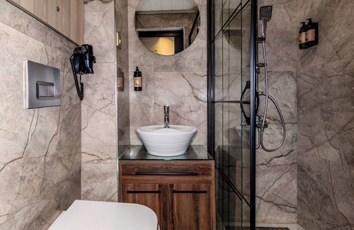 Sisli Hotel | Felix Hotel