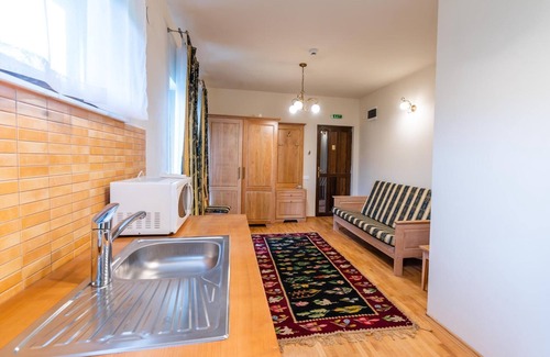 Prajila Hotel | Felix Pension