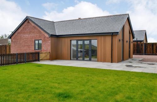 Wing House | Fell View Cottage - Uk43378