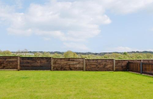 Wing House | Fell View Cottage - Uk43378