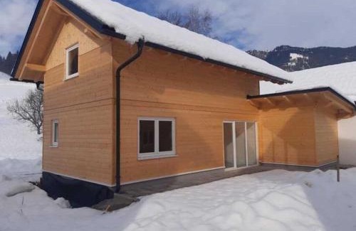 Kotschach-Mauthen House | Felsenfest Cottage