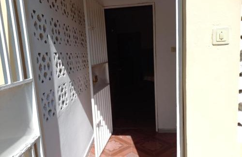 Gueima Resort | FelVit House