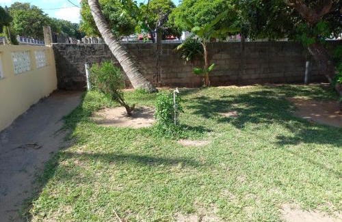 Gueima Resort | FelVit House