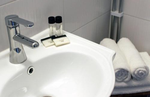 Lund Apartment | Fenix Inn