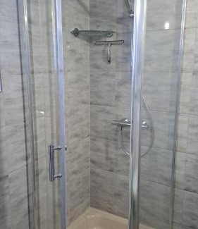 Zerkwitz Apartment | Ferìenwohnung Mende 2