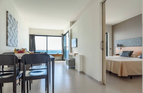 Cap Roig Hotel | FERGUS Cap Roig