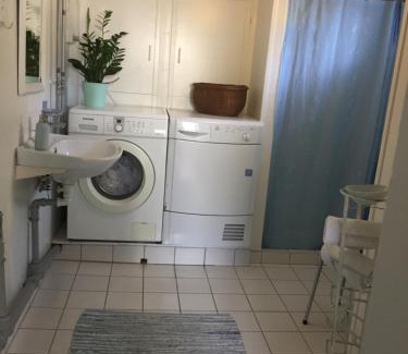 Syddjurs Kommune Bed & Breakfast | Ferielejligheder i centrum af smukke Ebeltoft
