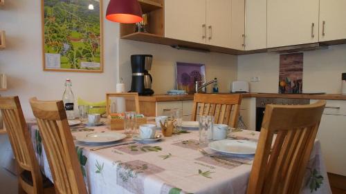 Bad Wilhelmshoehe Apartment | Ferien am Bergpark - Kassel, Bad Wilhelmshöhe