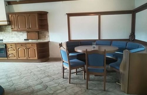 Kasten bei Boeheimkirchen Apartment | Ferienwohnung/app. für 14 Gäste mit 143m² in Kasten Bei Böheimkirchen