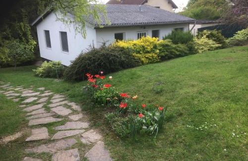 Hagenbrunn House | Ferien Haus bei Wien