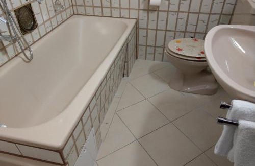Klosterreichenbach Apartment | Ferien Paradies