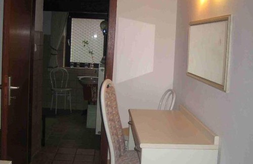 Braunfels Apartment | Ferien-Schlossblick